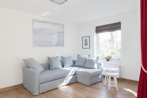 Apartamento Park Loverendale 10