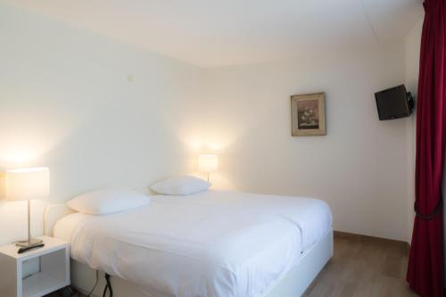 Apartamento Park Loverendale 10