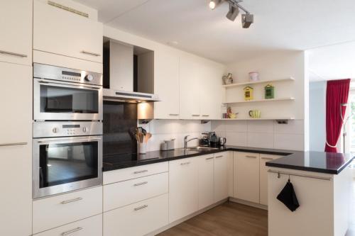 Apartamento Park Loverendale 10