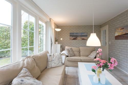 Apartamento Naarzeeland