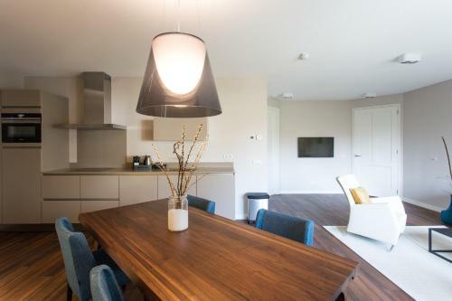 Hotel Mezger Lodges