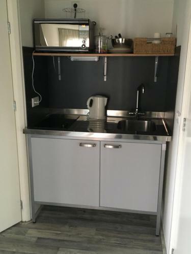 Oostmolenhoeve B&B