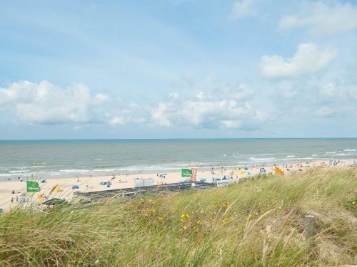 Duinland