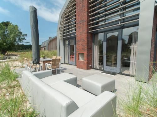 De Tulp 1