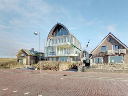 de Zeeparel - Sea Life