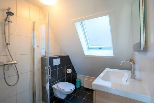Apartamento Casamare