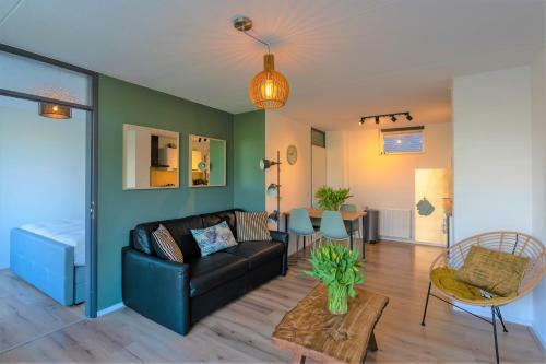Apartamento Casamare
