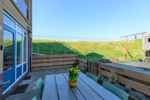 Apartamento Casamare