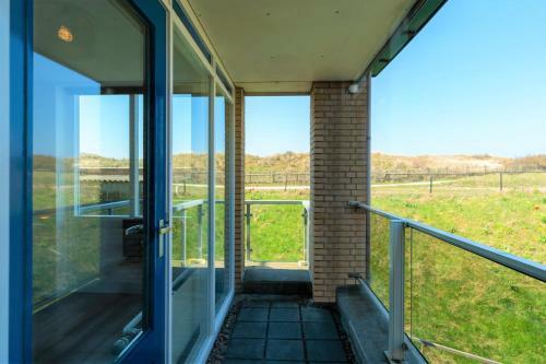 Apartamento Casamare