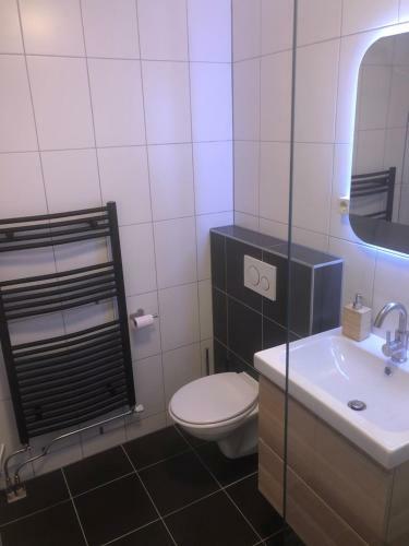 Apartamento Casamare