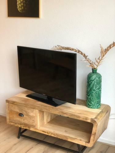 Apartamento Casamare