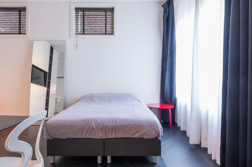 Apartamento Book & Stay