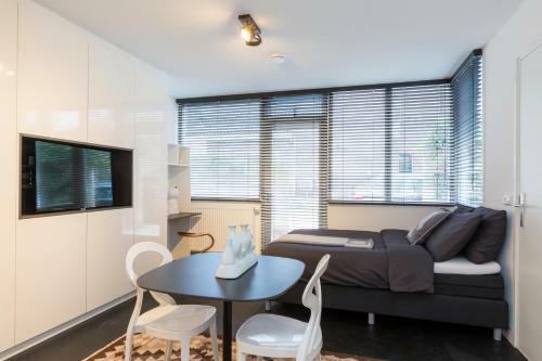 Apartamento Book & Stay