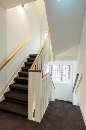 Apartamento Book & Stay