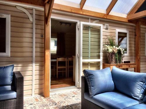 Holiday Home Wiringherlant.13