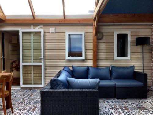 Holiday Home Wiringherlant.13