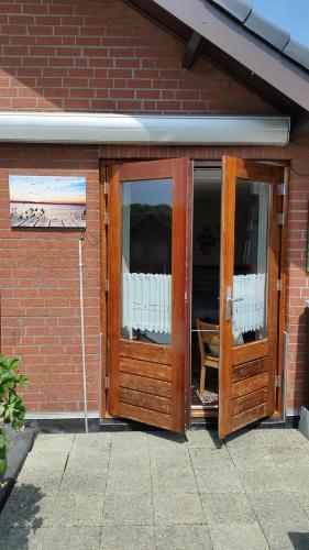 Erbuca Bed And Breakfast