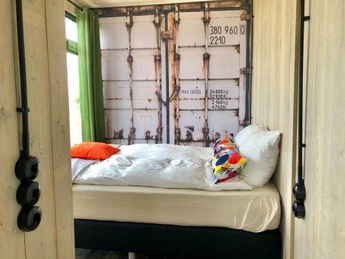 Apartamento Rent To Enjoy