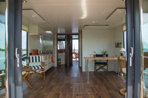 Apartamento Rent To Enjoy