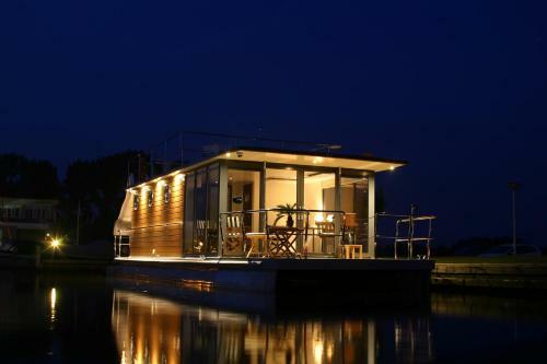 Apartamento Rent To Enjoy