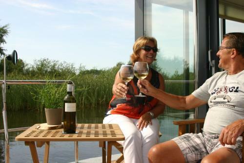 Apartamento Rent To Enjoy