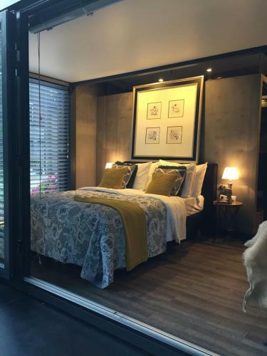 Apartamento Rent To Enjoy