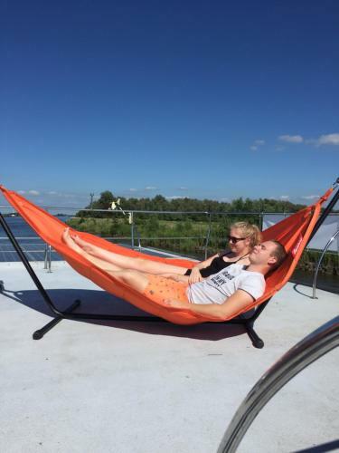 Apartamento Rent To Enjoy