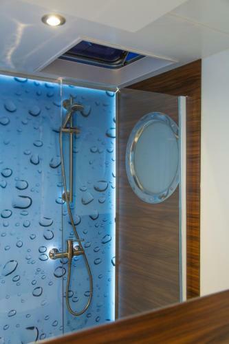 Apartamento Rent To Enjoy
