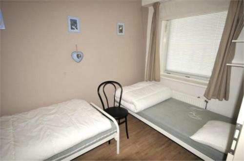 Apartamento Appartement 121