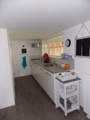 Bed & Breakfast B & B Noetsele