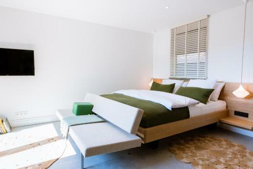 Hotel Loftnes