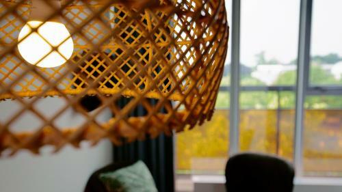 Hotel Guesthouse Vertoef