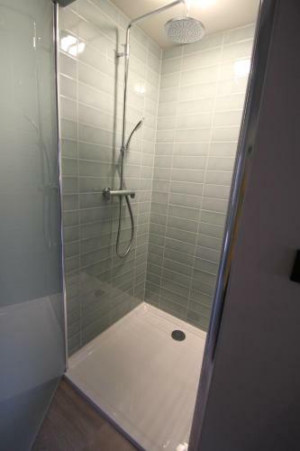 Bed & Breakfast Het Spoorhuis Uithoorn