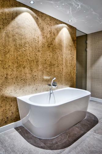 Van Der Valk Hotel Tilburg