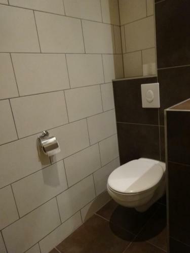Apartamento Crea-trends Vacations