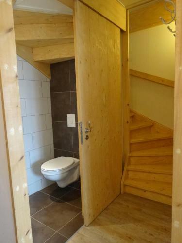 Apartamento Crea-trends Vacations