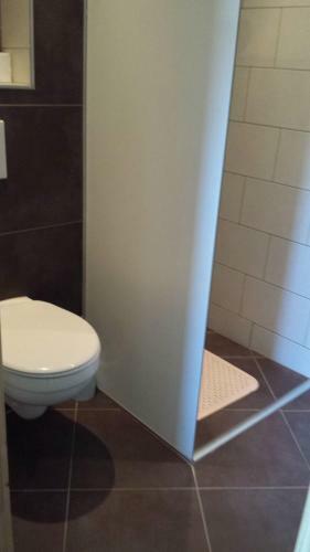 Apartamento Crea-trends Vacations