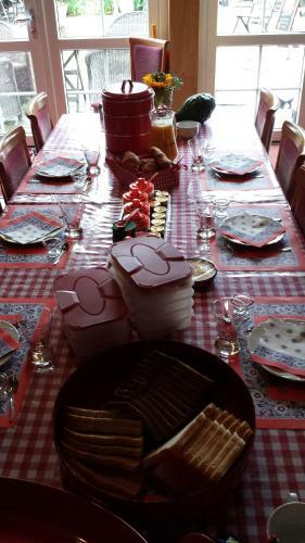 Apartamento Crea-trends Vacations