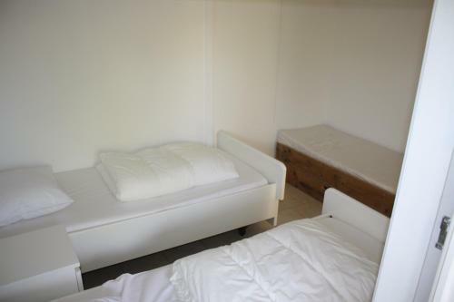 Vakantiewoning Duinerve