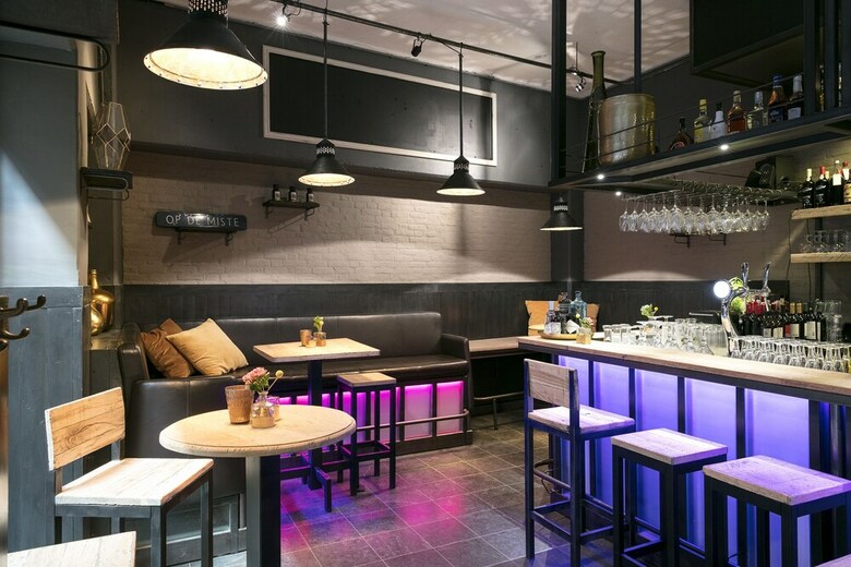 Theaterhotel Venlo