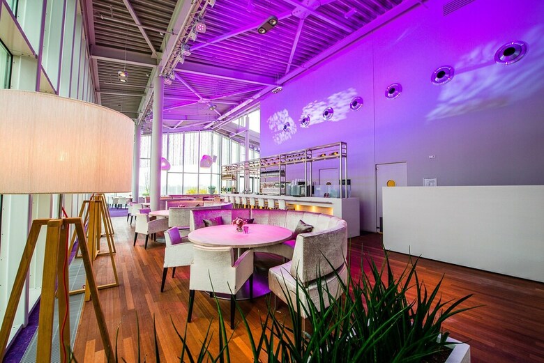 Theaterhotel Venlo