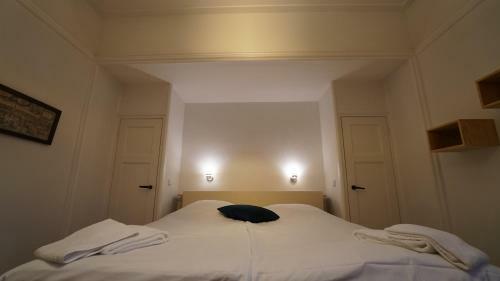 B&B Villa Anna