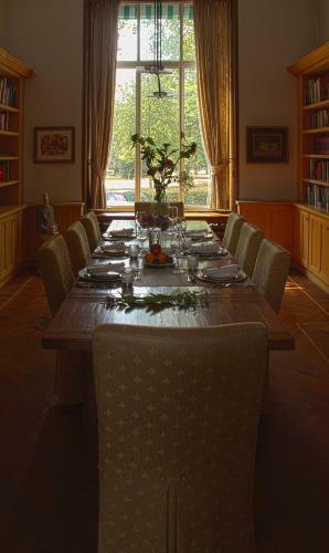 B&B Villa Anna