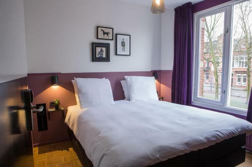 Little Duke Hotel