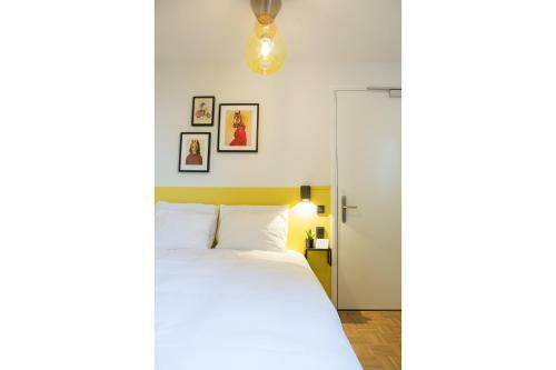 Little Duke Hotel