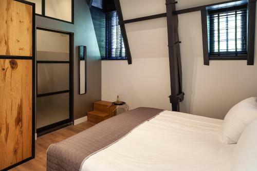 Hotel Julien