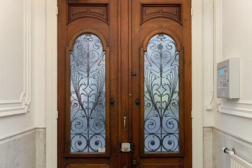 Boutique Hotel de Blauwe Pauw