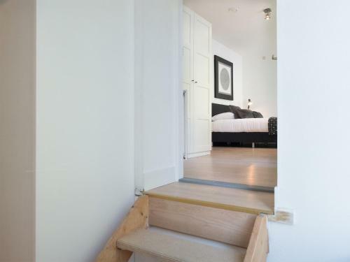 Apartamento Bizstay Java 47