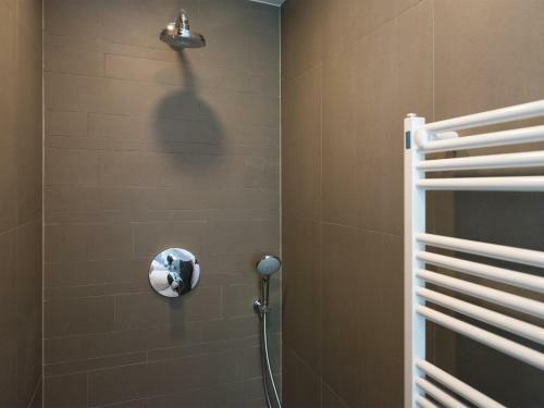 Apartamento Bizstay Java 47