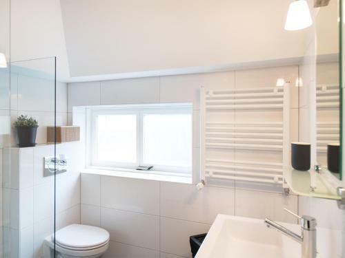 Apartamento Bizstay Java 47